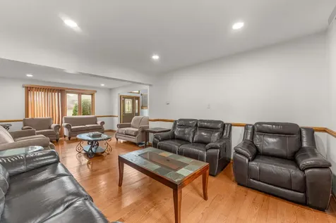 19644 Brookfield Circle Tinley Park IL 60487