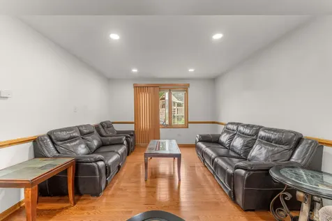 19644 Brookfield Circle Tinley Park IL 60487