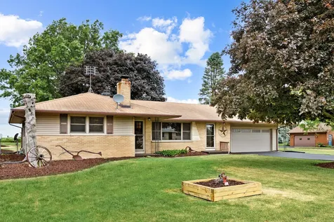 32123 New Lebanon Road Hampshire IL 60140