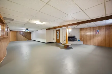 32123 New Lebanon Road Hampshire IL 60140