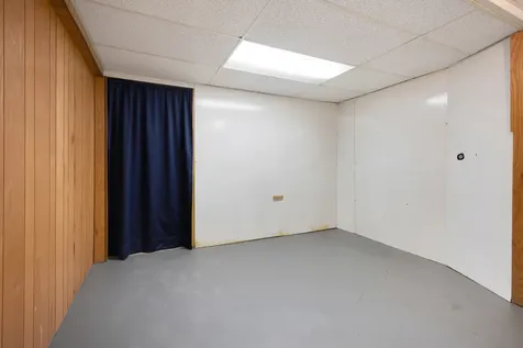 32123 New Lebanon Road Hampshire IL 60140