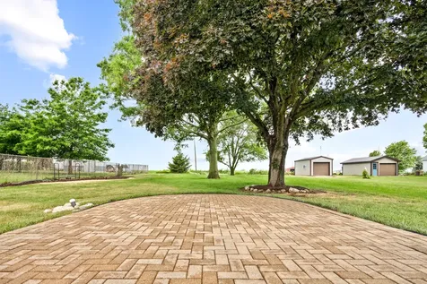 32123 New Lebanon Road Hampshire IL 60140