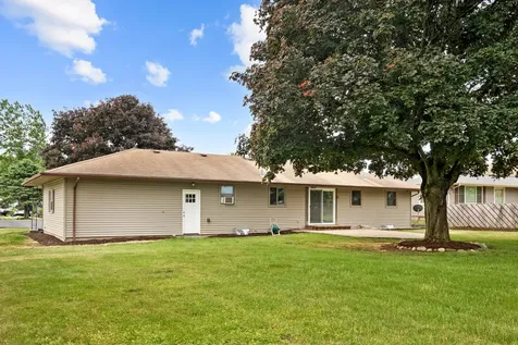 32123 New Lebanon Road Hampshire IL 60140
