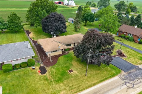 32123 New Lebanon Road Hampshire IL 60140