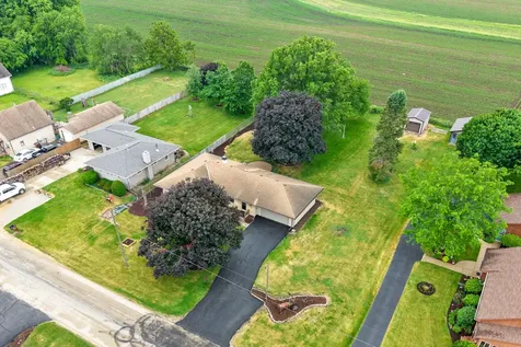 32123 New Lebanon Road Hampshire IL 60140