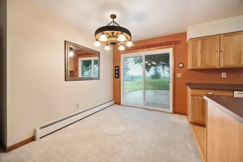 32123 New Lebanon Road Hampshire IL 60140