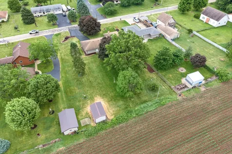32123 New Lebanon Road Hampshire IL 60140