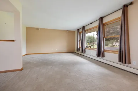 32123 New Lebanon Road Hampshire IL 60140