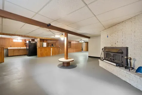 32123 New Lebanon Road Hampshire IL 60140