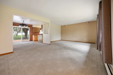 32123 New Lebanon Road Hampshire IL 60140