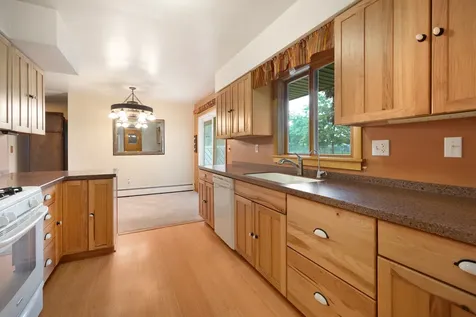 32123 New Lebanon Road Hampshire IL 60140