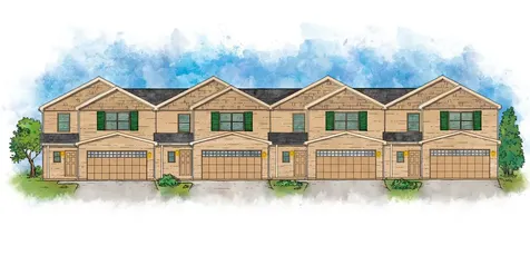 334 Clover Circle Minooka IL 60447