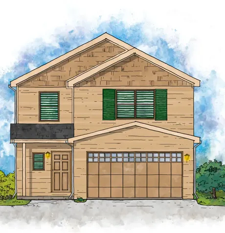 334 Clover Circle Minooka IL 60447