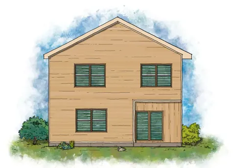 334 Clover Circle Minooka IL 60447