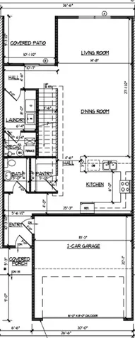 334 Clover Circle Minooka IL 60447