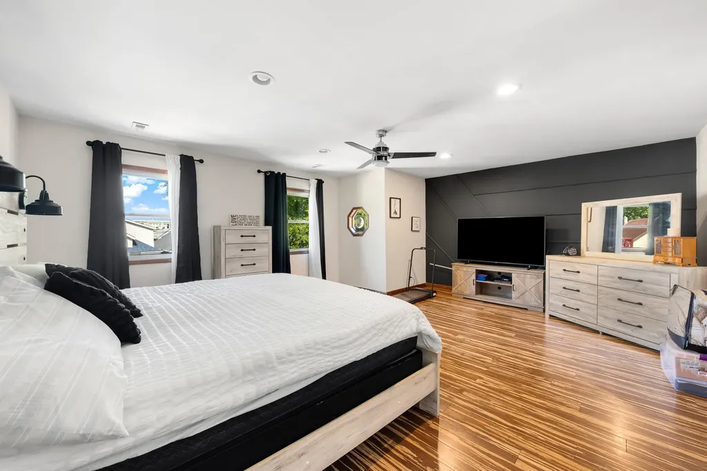 7417 South Sangamon Street Chicago IL 60621