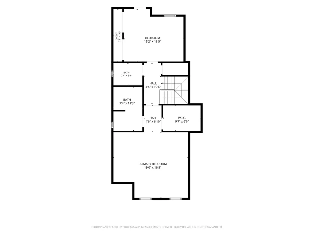7417 South Sangamon Street Chicago IL 60621