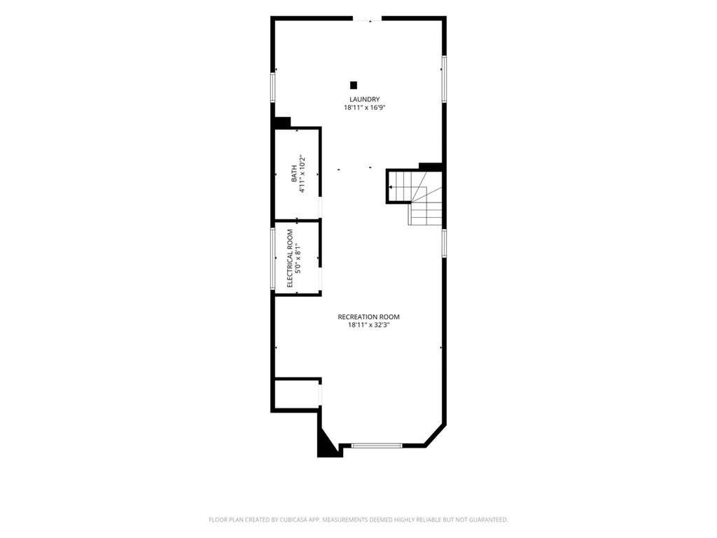 7417 South Sangamon Street Chicago IL 60621
