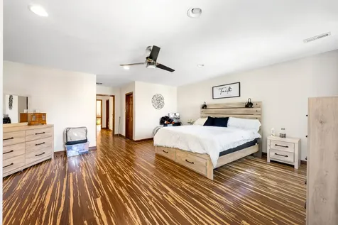 7417 South Sangamon Street Chicago IL 60621