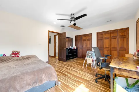 7417 South Sangamon Street Chicago IL 60621