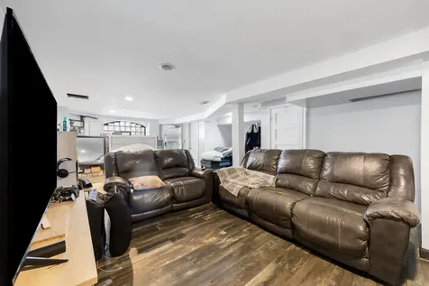 7417 South Sangamon Street Chicago IL 60621