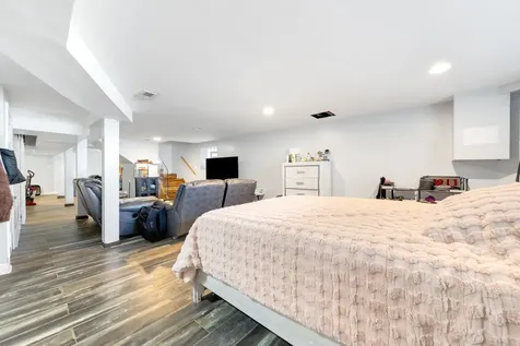 7417 South Sangamon Street Chicago IL 60621