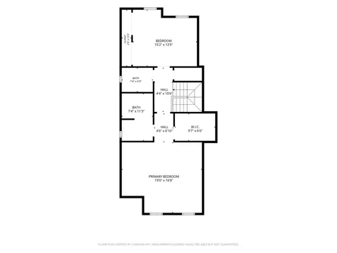 7417 South Sangamon Street Chicago IL 60621