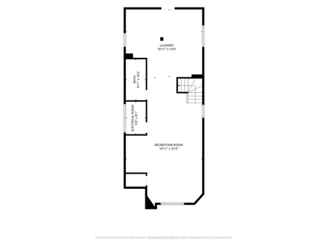 7417 South Sangamon Street Chicago IL 60621