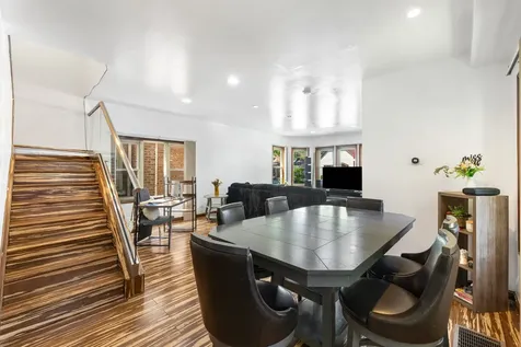 7417 South Sangamon Street Chicago IL 60621
