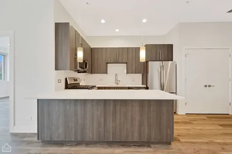 1957 North Fairfield Avenue Chicago IL 60647