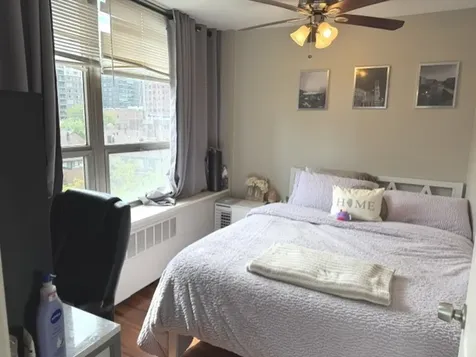 1355 North Sandburg Terrace Chicago IL 60610