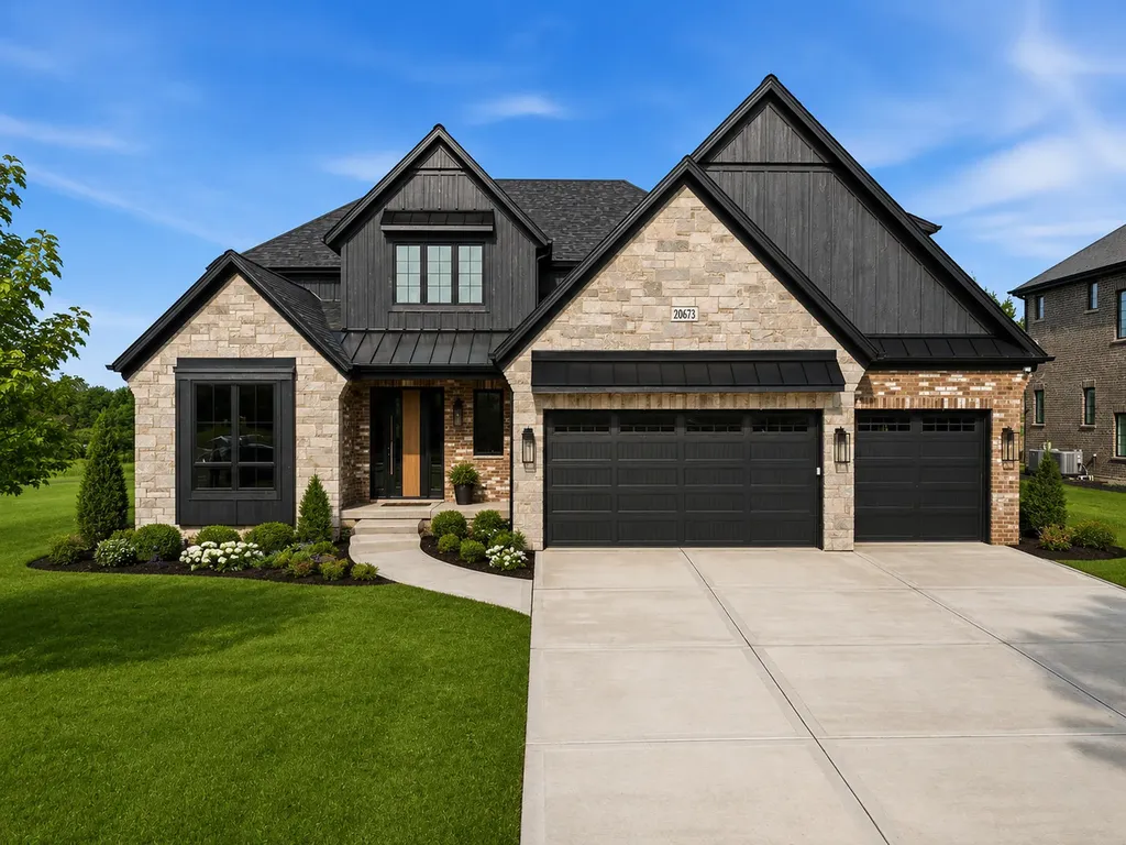 20673 Grand Haven Drive Frankfort IL 60423
