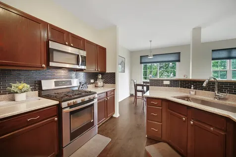 439 Bay Tree Circle Vernon Hills IL 60061