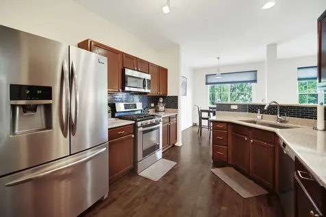 439 Bay Tree Circle Vernon Hills IL 60061