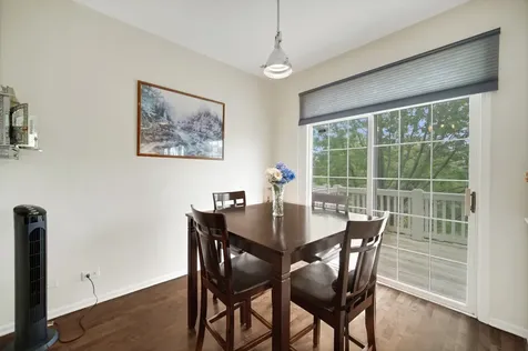 439 Bay Tree Circle Vernon Hills IL 60061