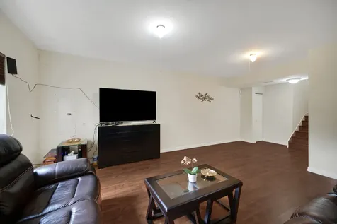 439 Bay Tree Circle Vernon Hills IL 60061