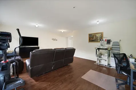 439 Bay Tree Circle Vernon Hills IL 60061