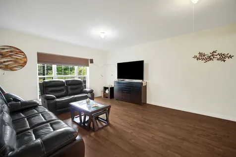 439 Bay Tree Circle Vernon Hills IL 60061