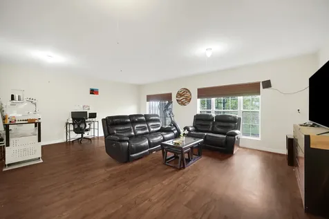 439 Bay Tree Circle Vernon Hills IL 60061