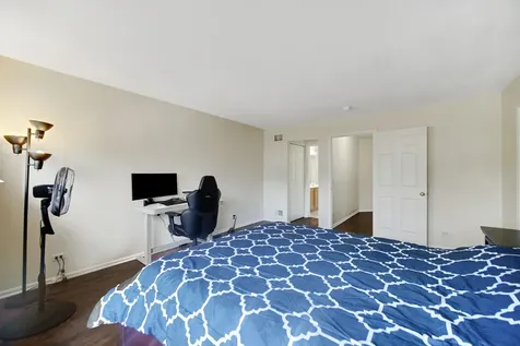 439 Bay Tree Circle Vernon Hills IL 60061