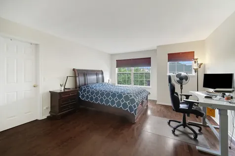 439 Bay Tree Circle Vernon Hills IL 60061