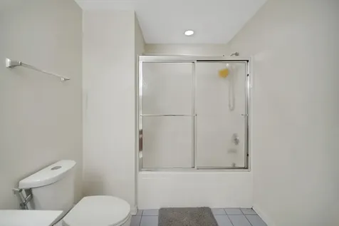 439 Bay Tree Circle Vernon Hills IL 60061