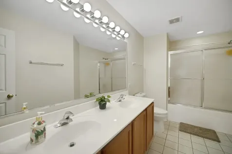 439 Bay Tree Circle Vernon Hills IL 60061
