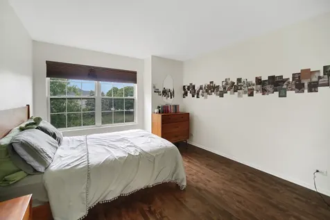 439 Bay Tree Circle Vernon Hills IL 60061