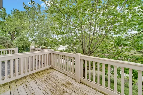 439 Bay Tree Circle Vernon Hills IL 60061