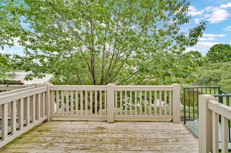439 Bay Tree Circle Vernon Hills IL 60061