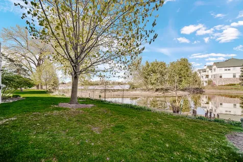 439 Bay Tree Circle Vernon Hills IL 60061