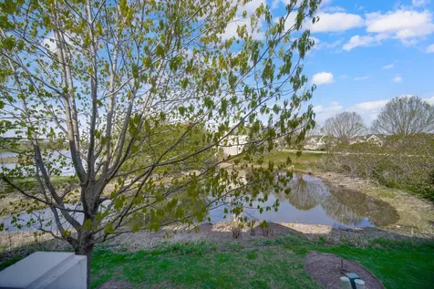 439 Bay Tree Circle Vernon Hills IL 60061