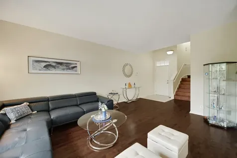 439 Bay Tree Circle Vernon Hills IL 60061