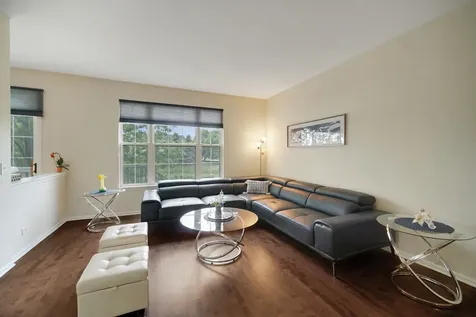 439 Bay Tree Circle Vernon Hills IL 60061